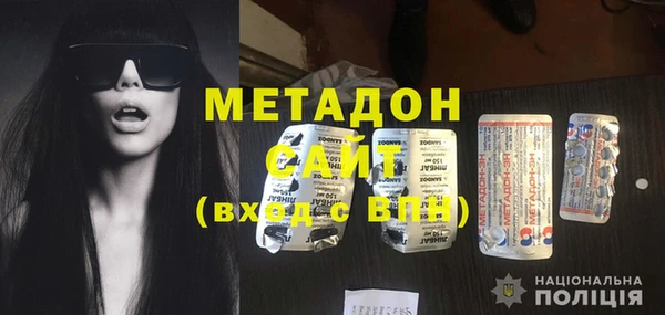 круглые Волоколамск