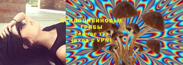 круглые Волоколамск