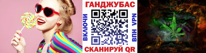 Бошки Шишки план Верхняя Салда